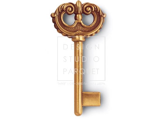 Ключ для двери Salice Paolo NIZZA